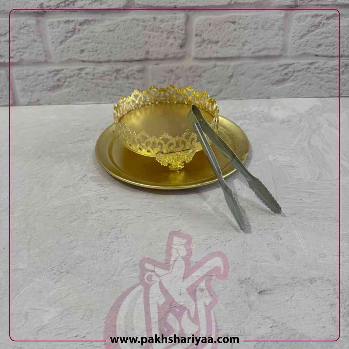 فروش منقل انبردار کنگره-تصویر اول