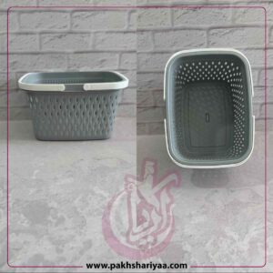 فروش تسا سبد خرید آراز سایز 2-تصویر اول