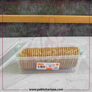 فروش فریزری لیزا 1.8 لیتری ترمه-تصویر اصلی