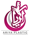 پخش پلاستیک آریا