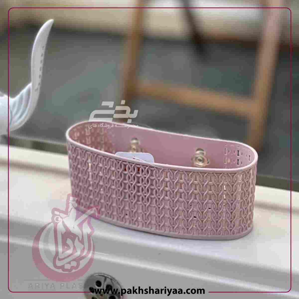 selling-cashmere-patterned-scaji-holder فروش جا اسکاجی طرح بافت ترمه-تصویر اصلی