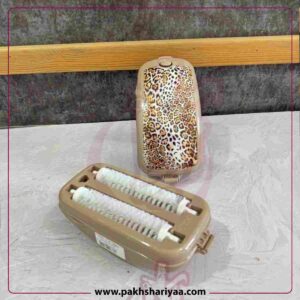 فروش نپتون دو قلو چاپدار ترمه-تصویر اصلی