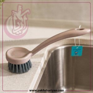فروش سینک شور دسته دار دی دیز-تصویر اصلی