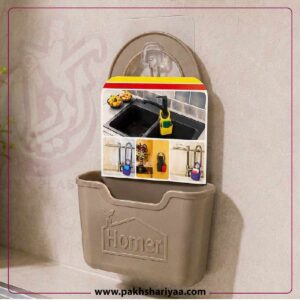 فروش آویز همه کاره هومر-تصویر اصلی