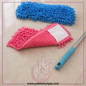 فروش یدک طی ماکارانی اعلا-تصویر اصلی