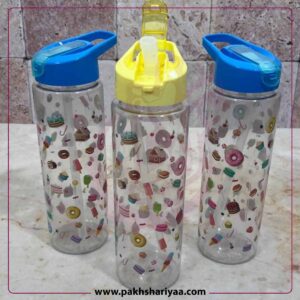 فروش قمقمه candy می دار سیلیکونی 1949 مانیسام-تصویر اصلی