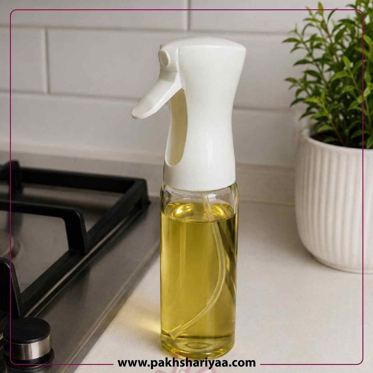 فروش اسپری روغن خارجی-تصویر اصلی