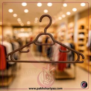 فروش چوب لباسی متوسط آرکاد-تصویر اصلی
