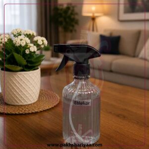 فروش محلول پاش گرافیک ابتکار-تصویر اصلی