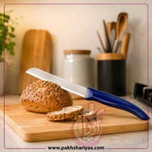 فروش کارد آلمانی لیزری سولینگن-تصویر اصلی
