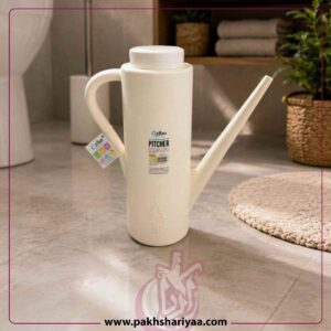 فروش آفتابه مدرن کاج زیبا-تصویر اصلی